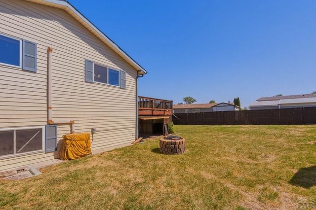 2640 Delagua St, Trinidad, CO 81082