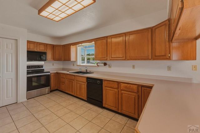 2640 Delagua St, Trinidad, CO 81082