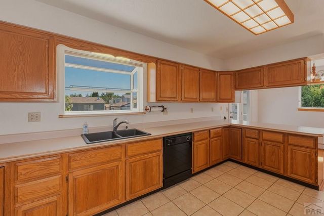 2640 Delagua St, Trinidad, CO 81082