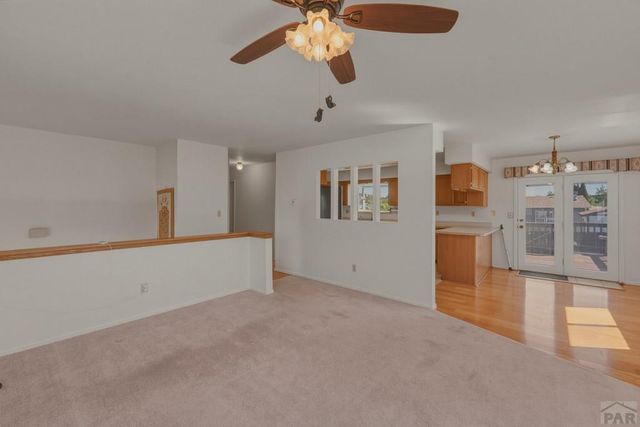 2640 Delagua St, Trinidad, CO 81082