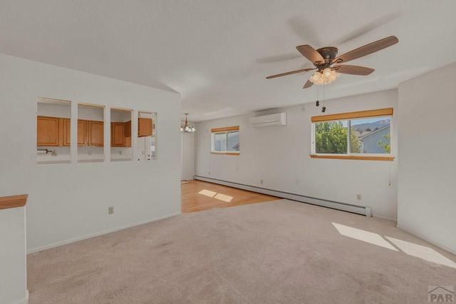 2640 Delagua St, Trinidad, CO 81082