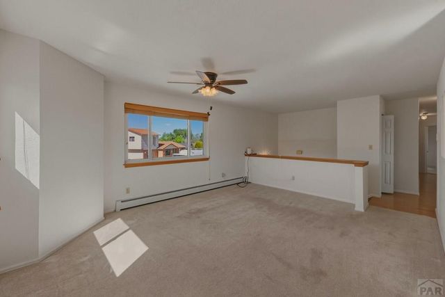 2640 Delagua St, Trinidad, CO 81082