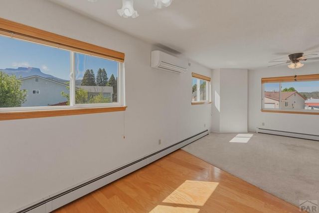 2640 Delagua St, Trinidad, CO 81082