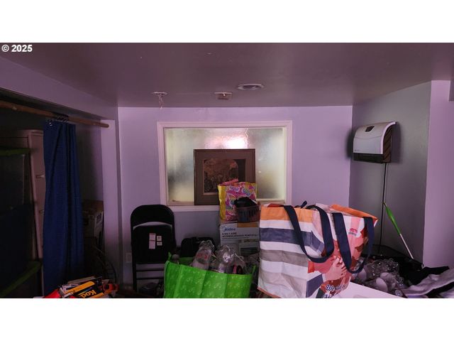 505 E 13TH St, The Dalles, OR 97058