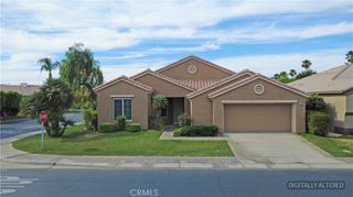 80370 Royal Aberdeen Drive, Indio, CA 92201