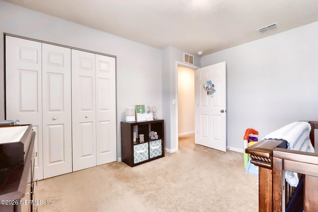 85 TEMPLE Drive, St. Augustine, FL 32092