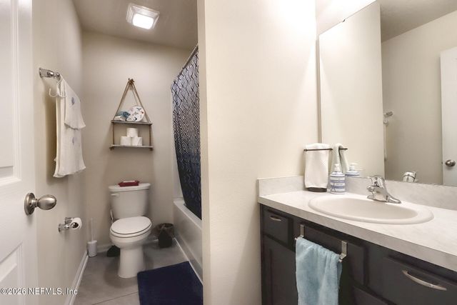 85 TEMPLE Drive, St. Augustine, FL 32092