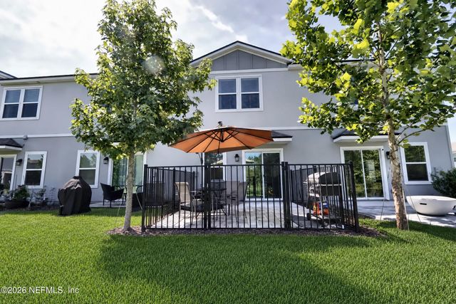 85 TEMPLE Drive, St. Augustine, FL 32092