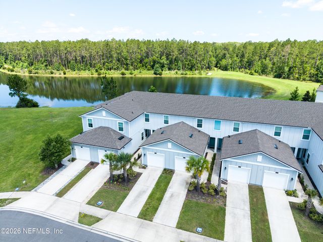 85 TEMPLE Drive, St. Augustine, FL 32092