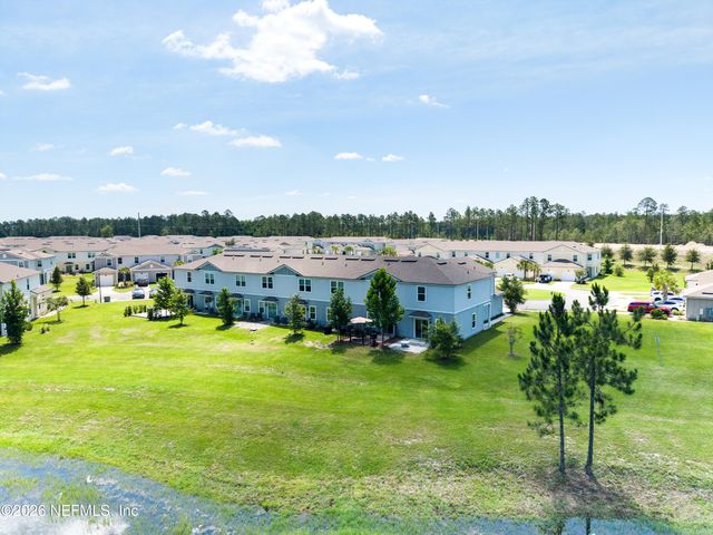 85 TEMPLE Drive, St. Augustine, FL 32092