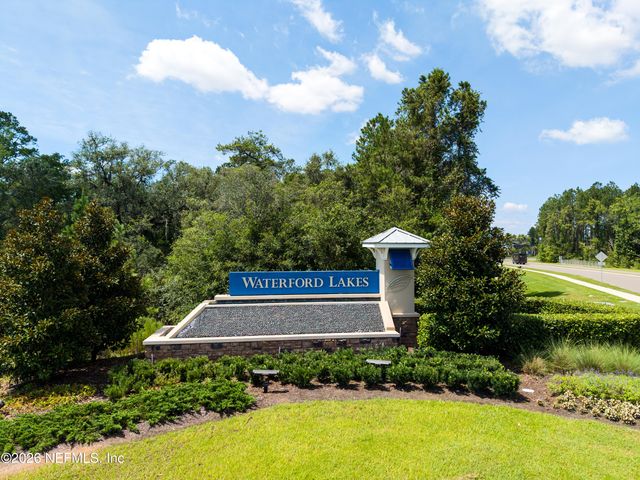 85 TEMPLE Drive, St. Augustine, FL 32092