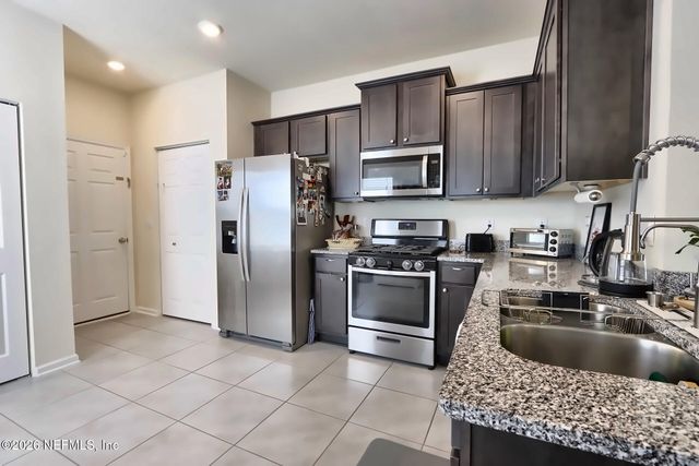 85 TEMPLE Drive, St. Augustine, FL 32092