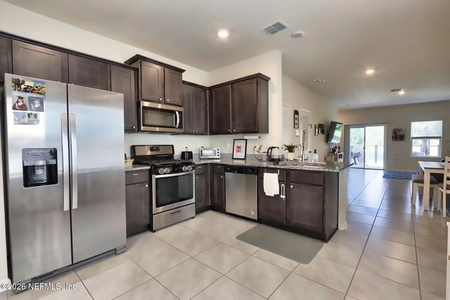 85 TEMPLE Drive, St. Augustine, FL 32092
