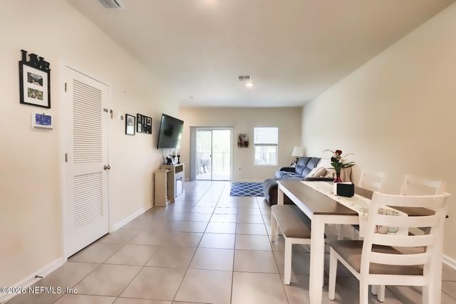 85 TEMPLE Drive, St. Augustine, FL 32092