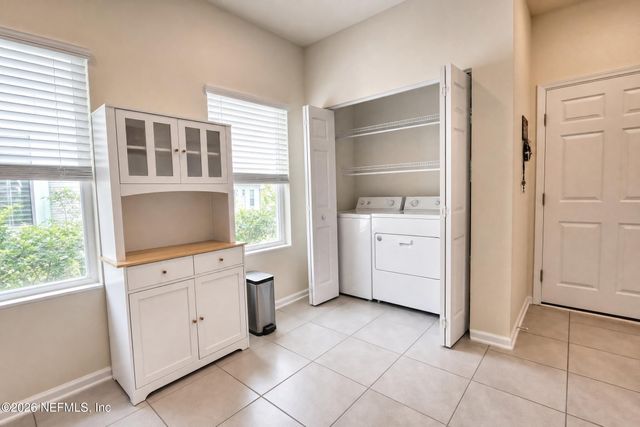85 TEMPLE Drive, St. Augustine, FL 32092