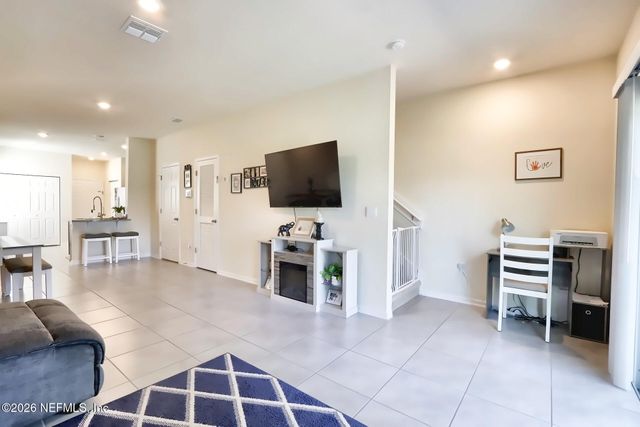 85 TEMPLE Drive, St. Augustine, FL 32092