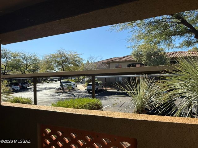 5751 N Kolb Rd Unit 11102, Tucson, AZ 85750