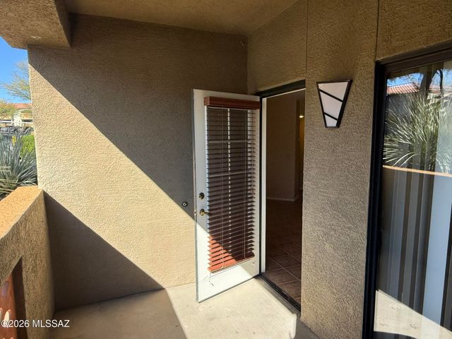 5751 N Kolb Rd Unit 11102, Tucson, AZ 85750