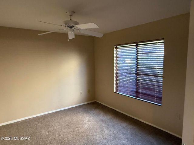 5751 N Kolb Rd Unit 11102, Tucson, AZ 85750