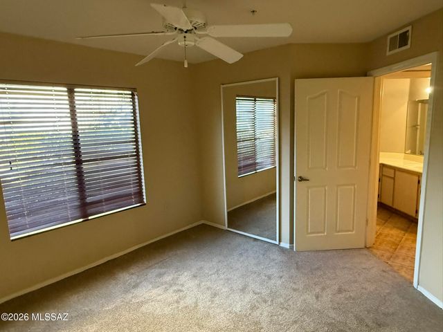 5751 N Kolb Rd Unit 11102, Tucson, AZ 85750