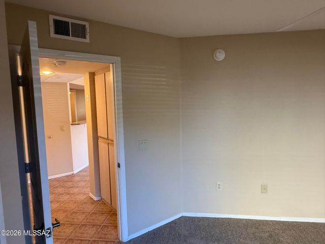 5751 N Kolb Rd Unit 11102, Tucson, AZ 85750