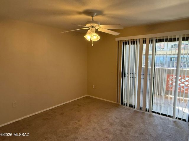 5751 N Kolb Rd Unit 11102, Tucson, AZ 85750