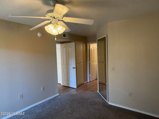 5751 N Kolb Rd Unit 11102, Tucson, AZ 85750