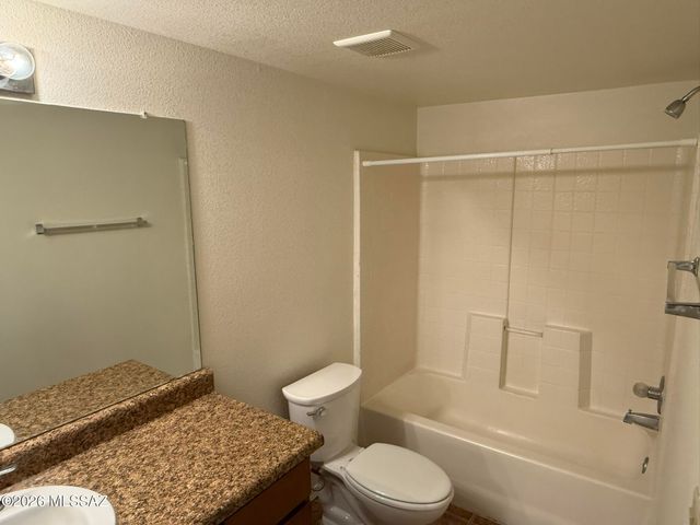 5751 N Kolb Rd Unit 11102, Tucson, AZ 85750
