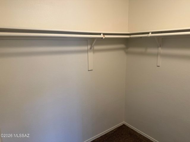 5751 N Kolb Rd Unit 11102, Tucson, AZ 85750