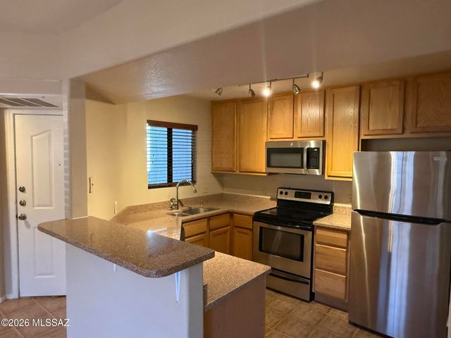 5751 N Kolb Rd Unit 11102, Tucson, AZ 85750