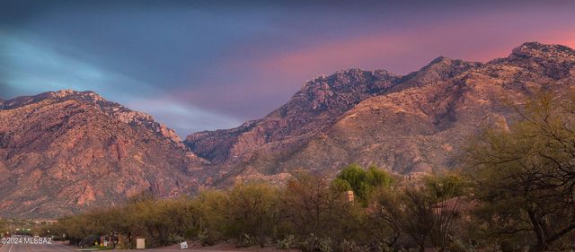5751 N Kolb Rd Unit 11102, Tucson, AZ 85750