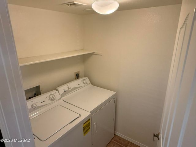 5751 N Kolb Rd Unit 11102, Tucson, AZ 85750