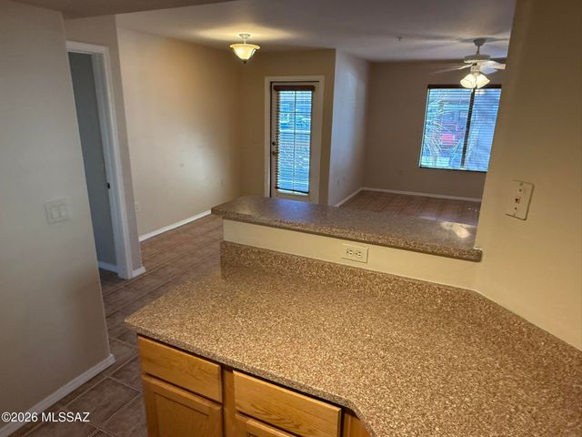 5751 N Kolb Rd Unit 11102, Tucson, AZ 85750