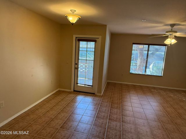 5751 N Kolb Rd Unit 11102, Tucson, AZ 85750