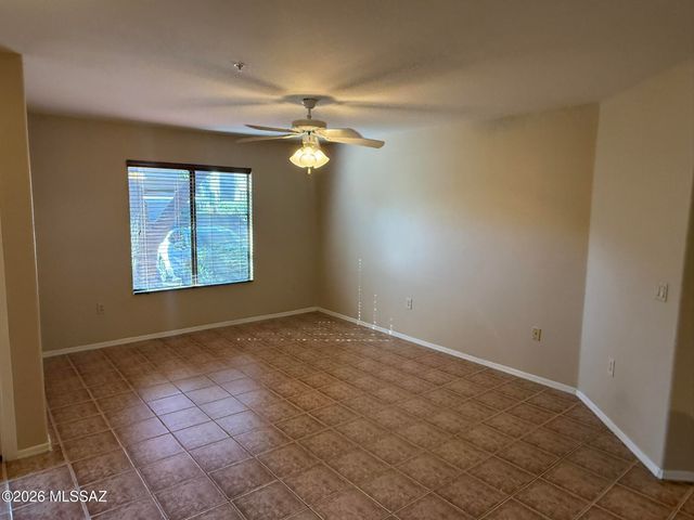 5751 N Kolb Rd Unit 11102, Tucson, AZ 85750