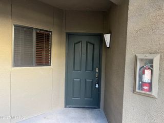 5751 N Kolb Rd Unit 11102, Tucson, AZ 85750