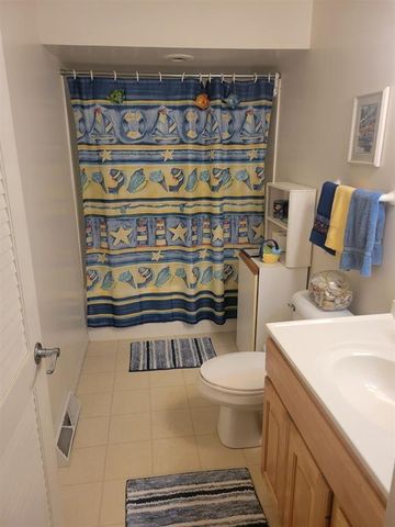 N4521 W Shoreplace Road, Cambridge, WI 53523