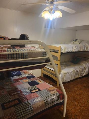 N4521 W Shoreplace Road, Cambridge, WI 53523