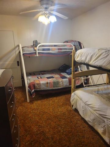 N4521 W Shoreplace Road, Cambridge, WI 53523