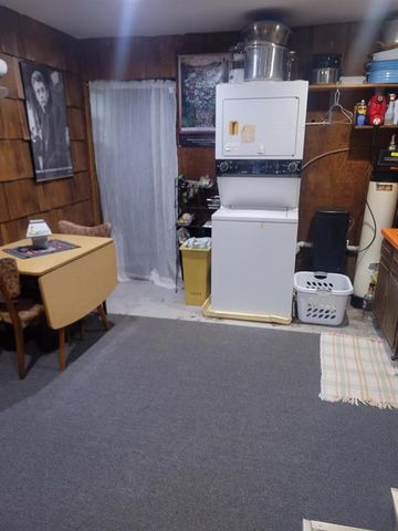 N4521 W Shoreplace Road, Cambridge, WI 53523