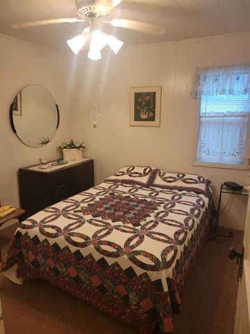 N4521 W Shoreplace Road, Cambridge, WI 53523