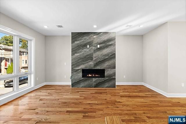 780 Edgewood Lane B, Cliffside Park, NJ 07010