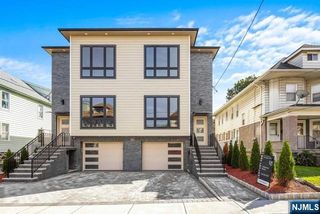 780 Edgewood Lane B, Cliffside Park, NJ 07010
