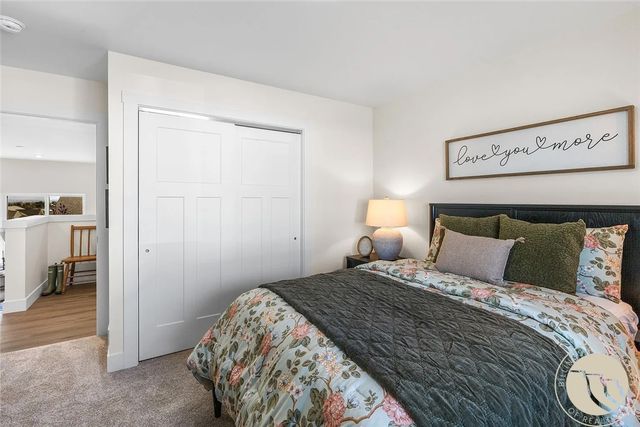 7060 Copper Bend Boulevard, Billings, MT 59106