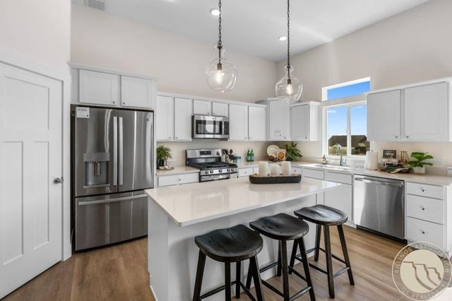 7060 Copper Bend Boulevard, Billings, MT 59106