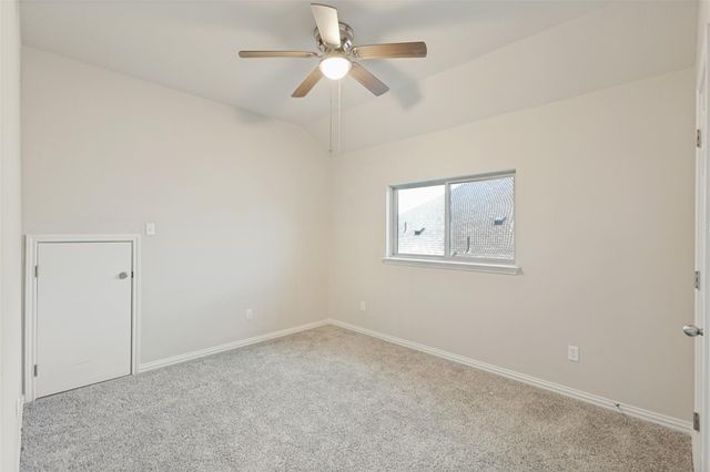 508 Peregrine WAY, Leander, TX 78641