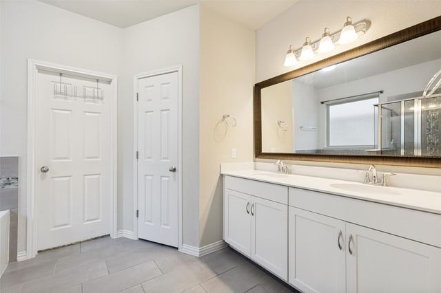 508 Peregrine WAY, Leander, TX 78641