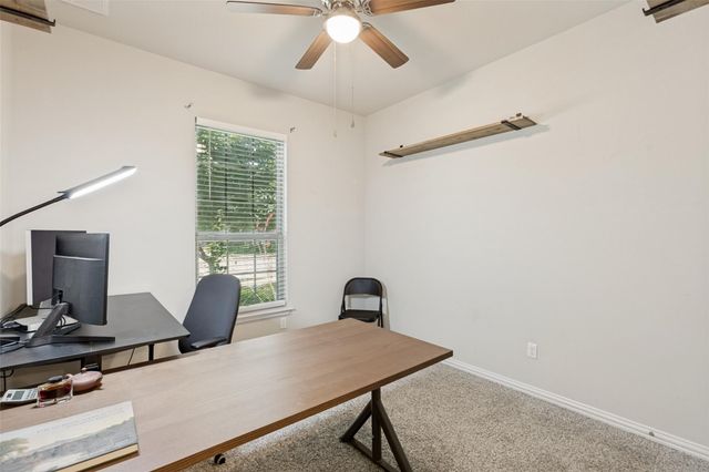 508 Peregrine WAY, Leander, TX 78641