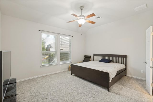 508 Peregrine WAY, Leander, TX 78641