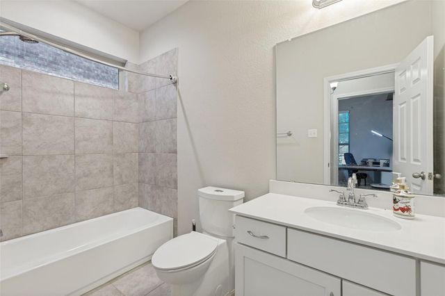 508 Peregrine WAY, Leander, TX 78641